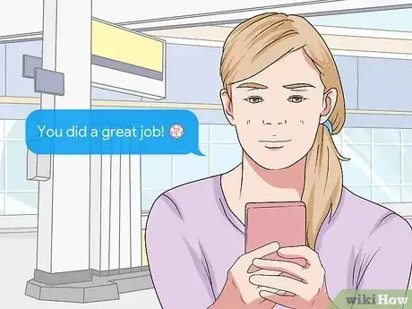 Image intitulée What Does the Flower Emoji Mean Step 24