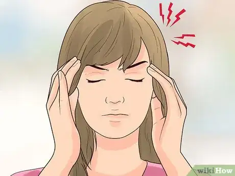 Image intitulée Recognize the Strep Throat Symptoms Step 6