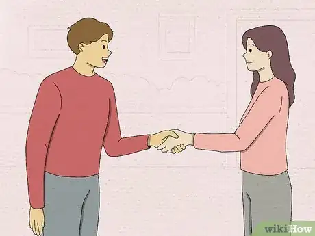 Image intitulée Tell a Girl Your Feelings if You're Shy Step 9