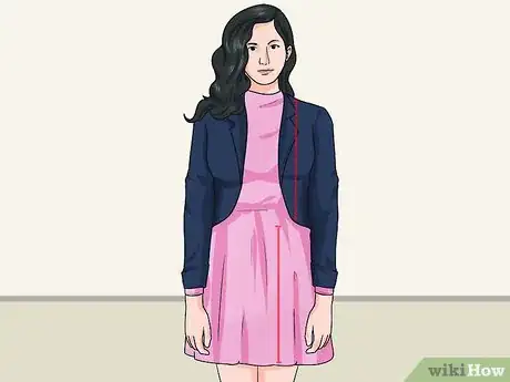 Image intitulée Dress for a Banking Job Step 11