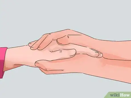 Image intitulée Stop Thinking About Him Step 13