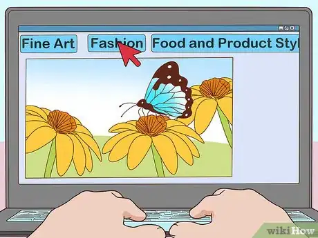 Image intitulée Start Doing Photography Step 12