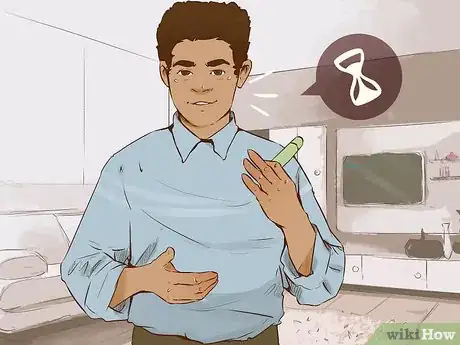 Image intitulée Make a Good Speech for School Step 15