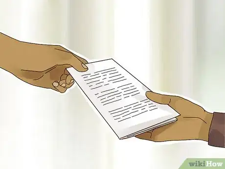Image intitulée Communicate With a Deaf and Blind Person Step 8