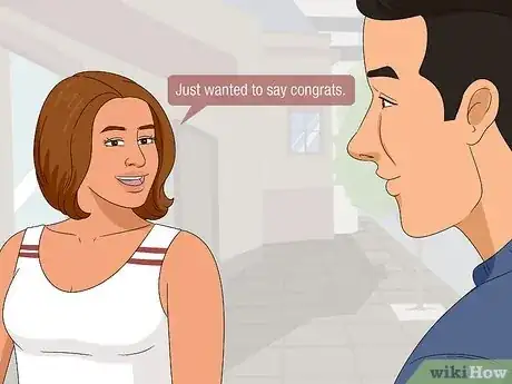 Image intitulée Make a Narcissist Come Crawling Back Step 10