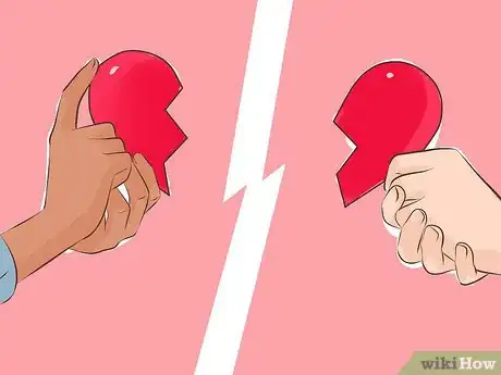 Image intitulée Deal With a Non Committed Relationship Step 13