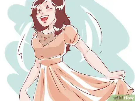 Image intitulée Get a Boy's Attention Step 4