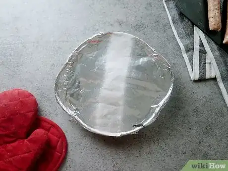 Image intitulée Cook Bratwurst in the Oven Step 20
