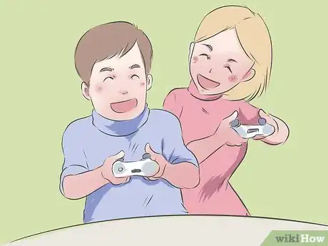 Image intitulée Get Your Girlfriend to Love You More Step 13