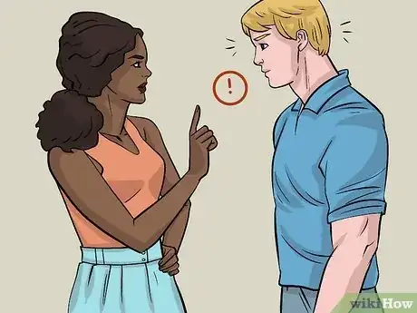 Image intitulée Why Are Virgos So Hard to Date Step 5