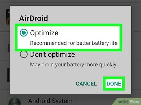 Image intitulée Prevent Apps from Auto Starting on Android Step 13