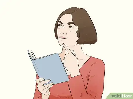 Image intitulée Write a Book Summary Step 18