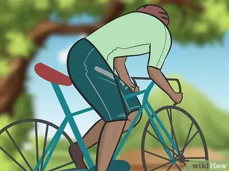 Image intitulée Channel Anger With Exercise Step 11.jpeg