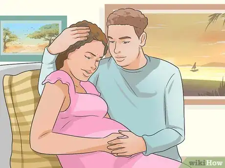 Image intitulée Deliver a Baby Step 6