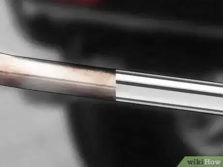 Image intitulée Remove Rust from Chrome Step 25