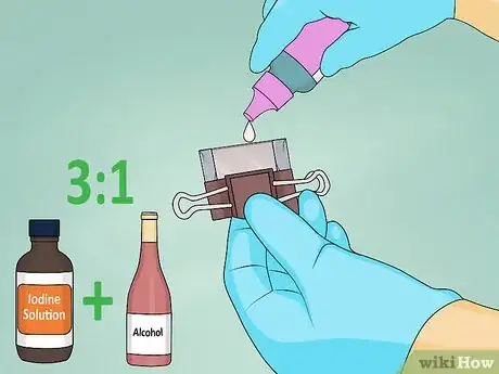 Image intitulée Make Solar Cell in Home Step 11