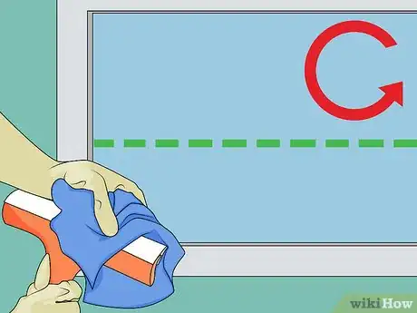 Image intitulée Clean Windows Without Streaks Step 9
