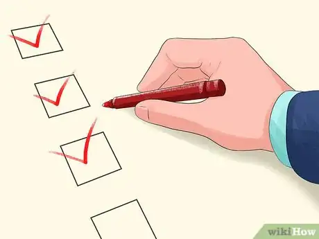 Image intitulée Be Less Impulsive Step 4