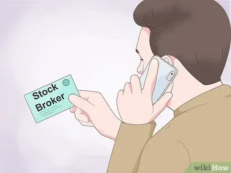 Image intitulée Be a Billionaire Step 11