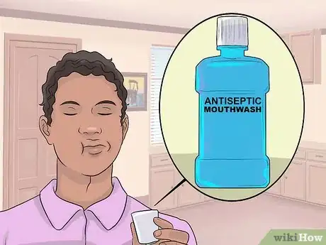 Image intitulée Get Rid of Bumps on Your Tongue Step 11