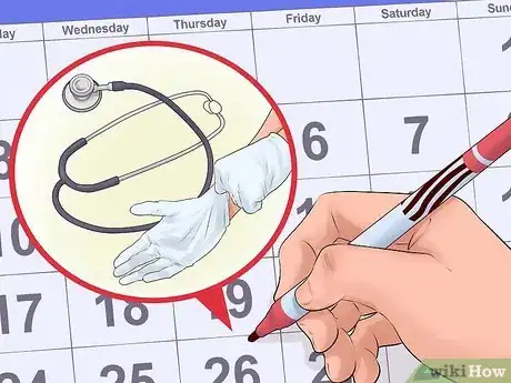 Image intitulée Prevent Incompetent Cervix Step 3