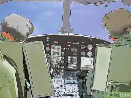 Image intitulée Become a Pilot Step 4