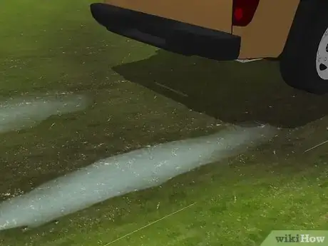 Image intitulée Fix Poor Soil Drainage Step 3