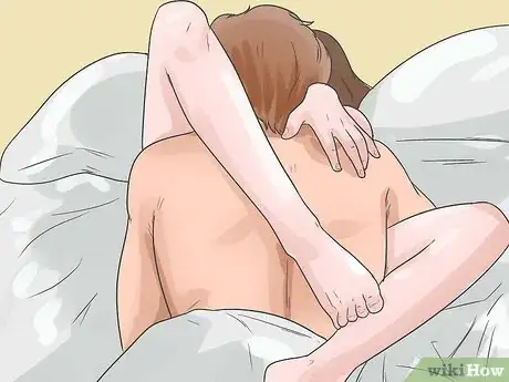 Image intitulée Recognize Gonorrhea Symptoms Step 2