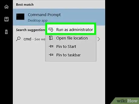 Image intitulée Make Yourself an Administrator on Any Windows System Step 4
