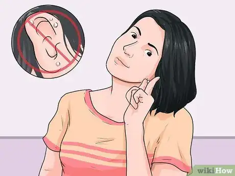 Image intitulée Dress for a Banking Job Step 10