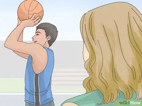 Image intitulée Celebrate Your Boyfriend's Birthday Step 13