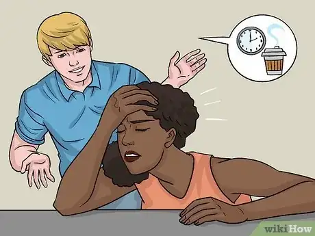 Image intitulée Why Are Virgos So Hard to Date Step 8