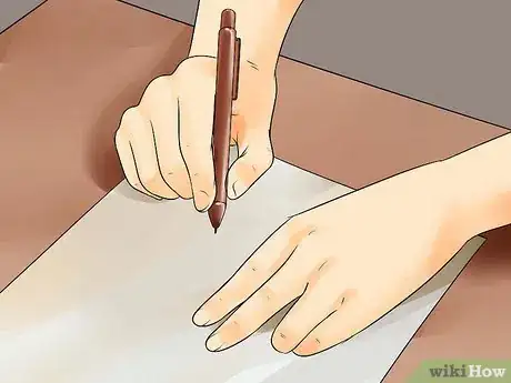 Image intitulée Write a Rap Verse Step 2