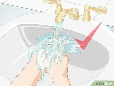 Image intitulée Use an Incubator to Hatch Eggs Step 9