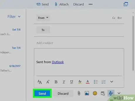 Image intitulée Recall an Email in Outlook Step 12