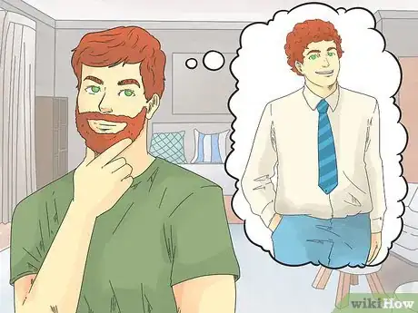 Image intitulée Avoid Falling for a One Night Stand Step 13