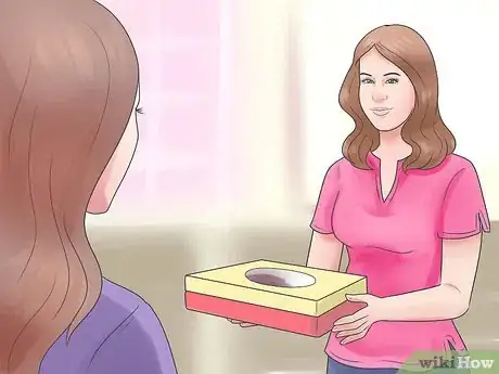 Image intitulée Make a Friend Feel Better After a Death Step 7