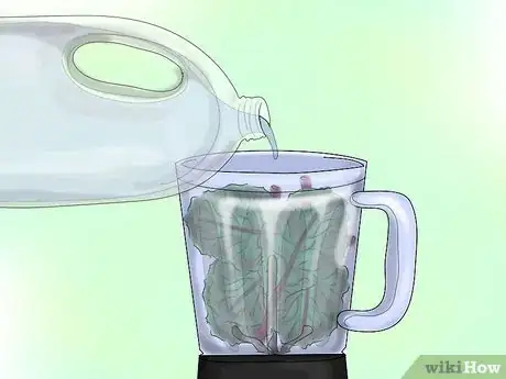 Image intitulée Explain Acids and Bases to Kids Step 11
