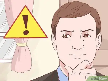 Image intitulée Treat Pain and Swelling in the Testicles Step 5