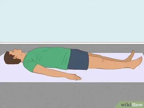 Image intitulée Treat Pain and Swelling in the Testicles Step 2