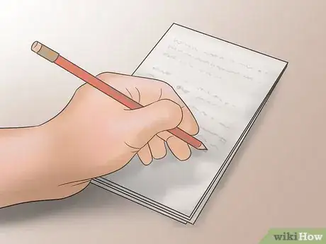 Image intitulée Analyze an Article Step 9