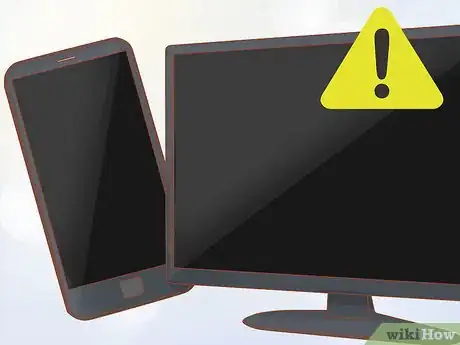 Image intitulée Make Money as a College Student Step 58
