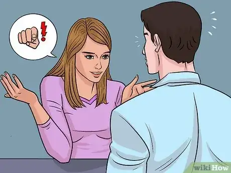 Image intitulée Why Are Virgos So Hard to Date Step 1