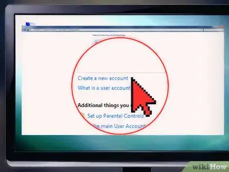 Image intitulée Use a Computer Step 2