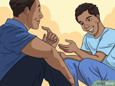Image intitulée Have Fun with Your Dad Step 5