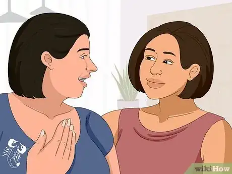 Image intitulée What Is the Most Loved Zodiac Sign Step 12