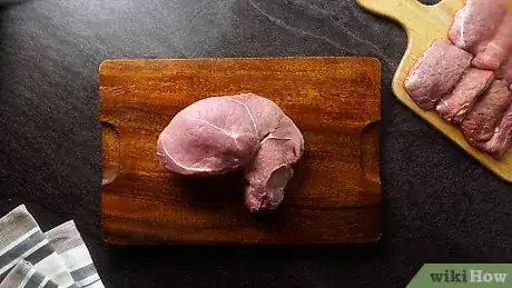 Image intitulée Tenderize Meat Step 1