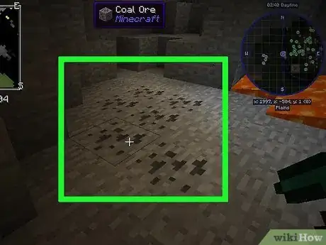 Image intitulée Breed Villagers in Minecraft Step 14
