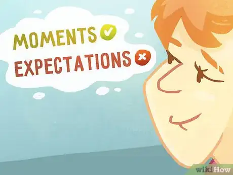 Image intitulée Deal With Being Single and Feeling Lonely Step 23