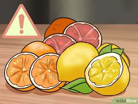 Image intitulée Know if You Have Heartburn Step 16